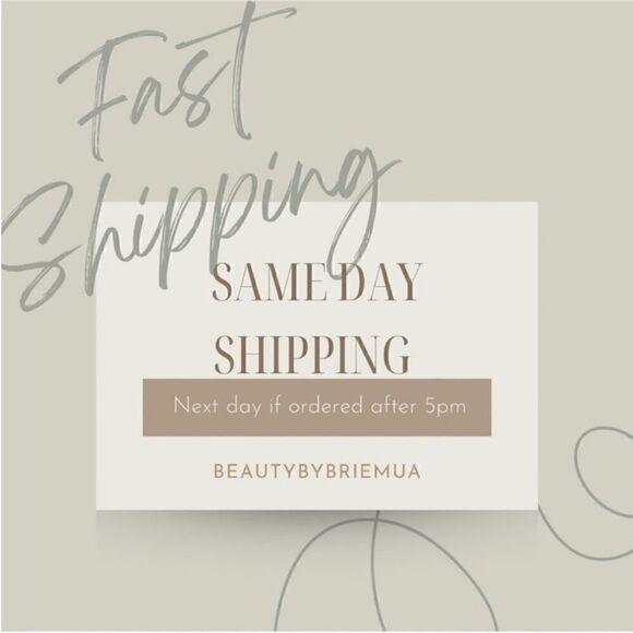 Theory NWT Treeca Pull-On Pant in Striped Admiral Crepe In Rice Size 14 - Picture 11 of 11